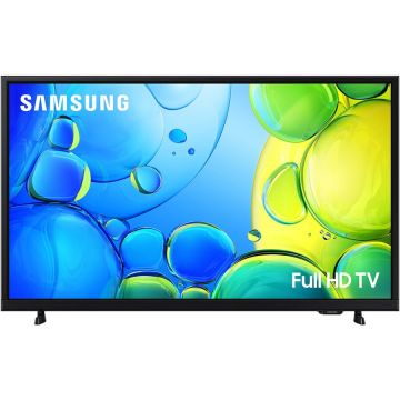 Samsung Televizor LED Samsung 80 cm (32) UE32F6002F, Full HD, Smart TV, WiFi, CI+