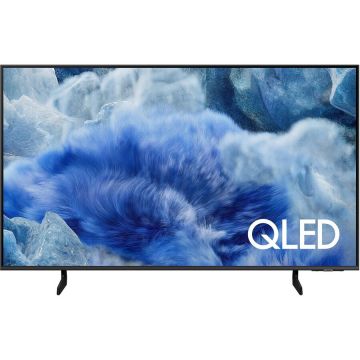 Samsung Televizor QLED SAMSUNG QE43Q8FAA, 109 cm (43), Ultra HD 4K, Vision AI, Smart TV, WiFi, CI+