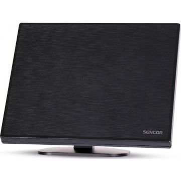Sencor Antena wireless Sencor SDA 220 DVB-T2/T 4G LTE