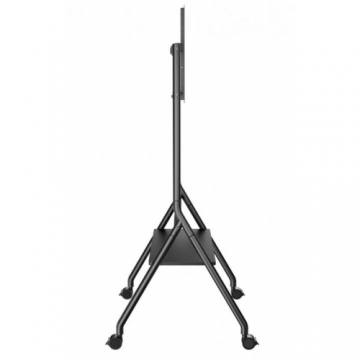 Serioux Stand TV Serioux SRXA-TV13E-46FW, 37-86inch, Black