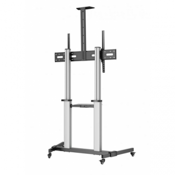Serioux Stand TV Serioux SRXA-TV44-610TW, 60-100inch, Gri