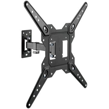 Serioux Suport TV Serioux TV68-441, reglabil, 23″-55″, 30kg