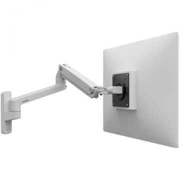 Suport de Perete MXV Wall Monitor Arm Max 34Inch / 9.1KG Alb Suport de Perete MXV Wall Monitor Arm Max 34Inch / 9.1KG Alb