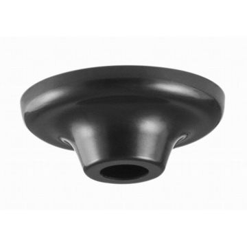 Suport De Tavan Pentru TV/Monitor Diagonala Max 32 - 70 Rotatie Inclinare Lungime 698-1568Mm Max 50Kg Negru