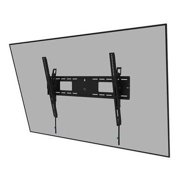 Suport Monitor 43-98inch Negru