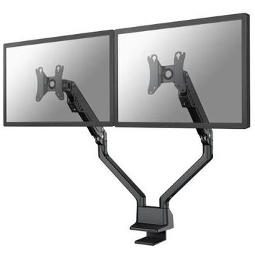 Suport Monitor FPMA-D750DBLACK2 10inch-32inch Negru Suport Monitor FPMA-D750DBLACK2 10inch-32inch Negru