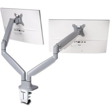 Suport Monitor K55471EU 13 - 32 inch White