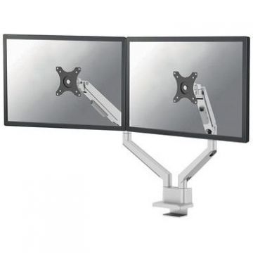 Suport Monitor NEXT Slim DS70-250SL2 Gri Suport Monitor NEXT Slim DS70-250SL2 Gri