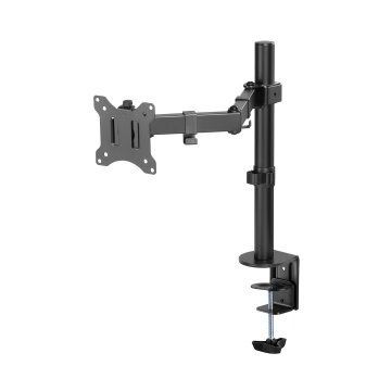 Suport TV MC-883 81.3cm 32inch Negru