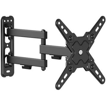 Suport TV SUPORT UNIVERSAL LED TV 13-43 INCH