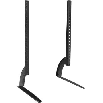 Suport TV Universal 50kg VESA 32 - 70inch Negru Suport TV Universal 50kg VESA 32 - 70inch Negru