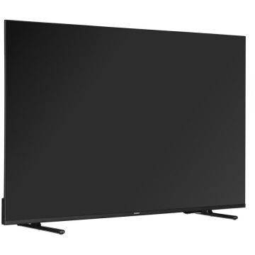 Televizor 50PUS7810/12 127Cm 50Inch 4K Ultra HD Smart Wi-Fi Negru Televizor 50PUS7810/12 127Cm 50Inch 4K Ultra HD Smart Wi-Fi Negru