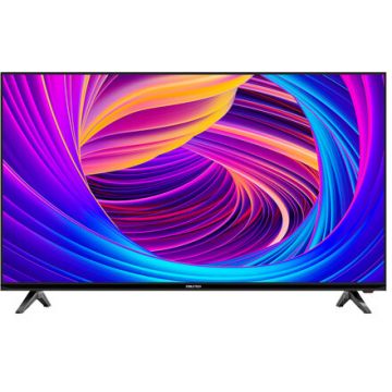 Televizor Full HD 40inch 102cm H.265 HEVC Negru Televizor Full HD 40inch 102cm H.265 HEVC Negru