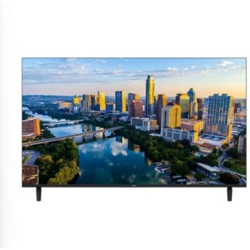 Televizor LED Non-Smart 32NE4001 80Cm HD Clasa E Negru