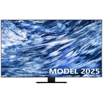 Televizor QE75QN92FAT 190.5Cm 75Inch 4K Ultra HD Smart Wi-Fi Negru Titanium