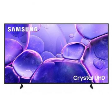 Televizor UE65U8072FUXXH 4K Ultra HD 65inch Negru