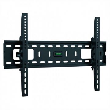 Value Suport inclinabil LCD/Plasma TV montare perete, Value 17.99.1218