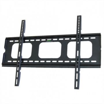 Value Suport monitor LCD/Plasma pentru perete, Value 17.99.1214