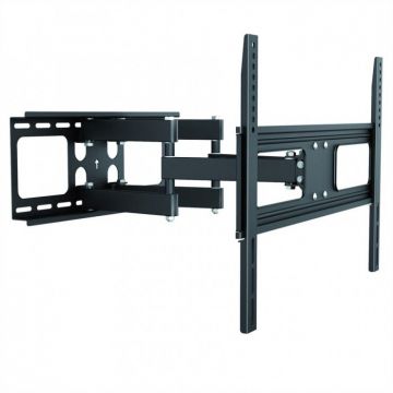 Value Suport perete pentru TV max. 50kg, Value 17.99.1205