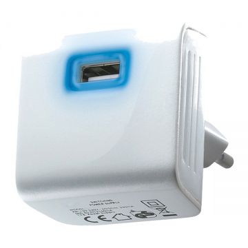 Adaptor USB MINWA