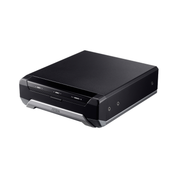 ATEN ATEN UC3022 dispozitive de captura video USB 3.2 Gen 1 (3.1 Gen 1) (UC3022-AT-G)