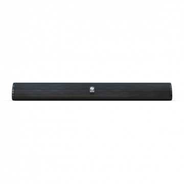 Avtek Boxa Soundbar 2.1 ver.2, bass reflex, HDMI (ARC) AVTEK