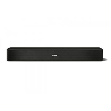 Bose Soundbar Bose Solo 5, Bluetooth