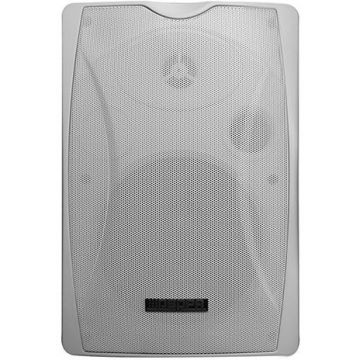 Boxa De Perete DSP8064W 100V 8 Ohmi 40W Alb