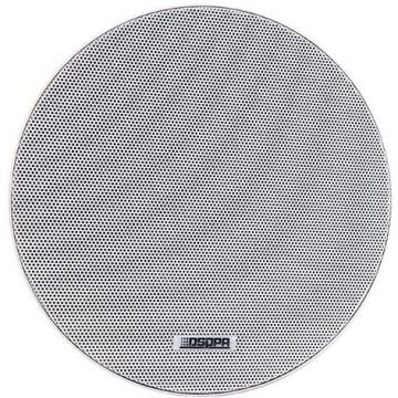 Boxa De Tavan DSP7011 10W 100V 6.5 Alb