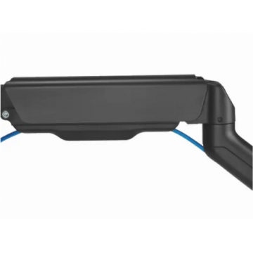 Brat Monitor 17 - 45 inch Black