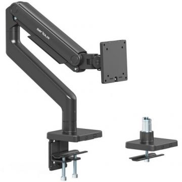 Brat Monitor 17 - 49 inch Black