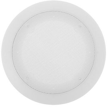 CAPAC DIFUZOR TAVAN ALB 5 INCH