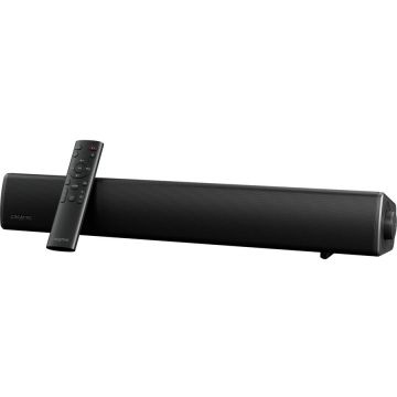 Creative Sound Blaster GS5, soundbar (black, Bluetooth 5.3, USB-C)