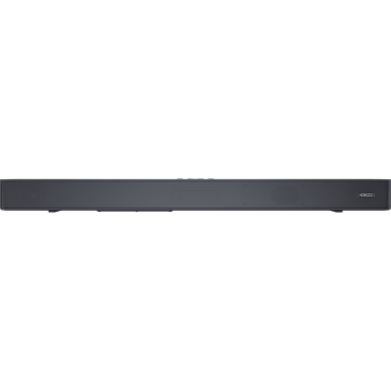 Horizon Soundbar HORIZON Acustico HAV-S2030, 2.0CH, 60W, Titanium Grey