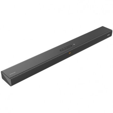 Horizon Soundbar Horizon HAV-S3770, sistem 2.1, 100W, Bluetooth 5.3, USB, HDMI-ARC