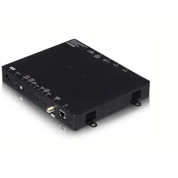 LG Display ACC Lg Set Top BOX/STB-6500