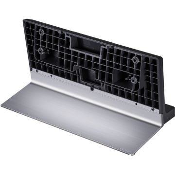 LG Stand central LG compatibil cu OLED G3/G2, 55, Gri