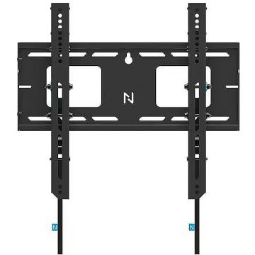 NEOMOUNTS Suport Perete Neomounts WL35-750BL14, tilt, 32-75, 100 kg, Negru