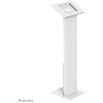 NEOMOUNTS Suport tableta NeoMounts FL15-650WH1, Alb