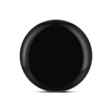 Resigilat Telecomanda Inteligenta Universala Techstar® SL-10, Wireless, IR, Automatizare, Amazon Alexa, Google Assistant, Tuya, SmartLife