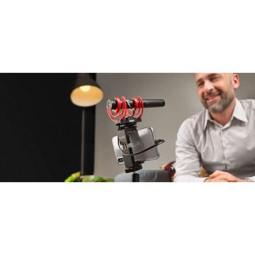 Rode Microphones SC15 USB-C