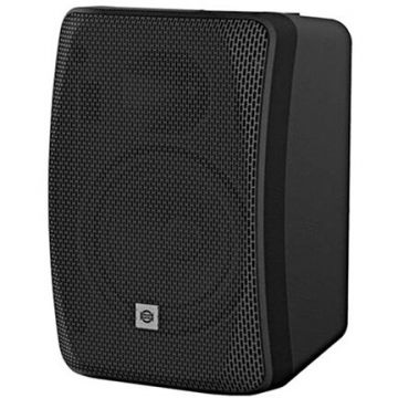 SET 2 BOXE 3 inch PA 70V/110V 20W