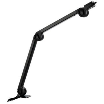 Sistem MA 6.0 UNI USB, bracket (black)