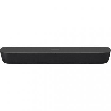 Sistem SC-HTB200EGK, speakers (black, bass reflex, Bluetooth, HDMI)