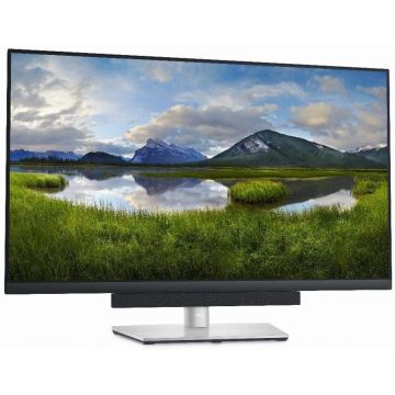 Sistem Slim Soundbar SB521A  SB521A