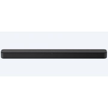 Sony Soundbar Sony Ht-Sf150 Bluetooth, Negru