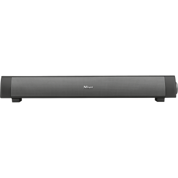 Soundbar Lino 20W Black