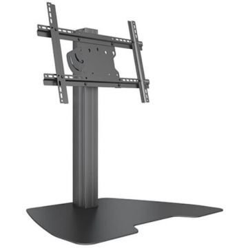 Stand TV de Podea Fix MB-7037 Diagonala 40-55inch Maxim 45Kg