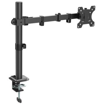 SUPORT MONITOR 13-32 INCH CABLETECH