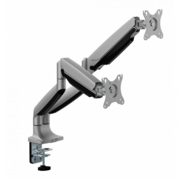 Suport Monitor 17 - 35 inch Black